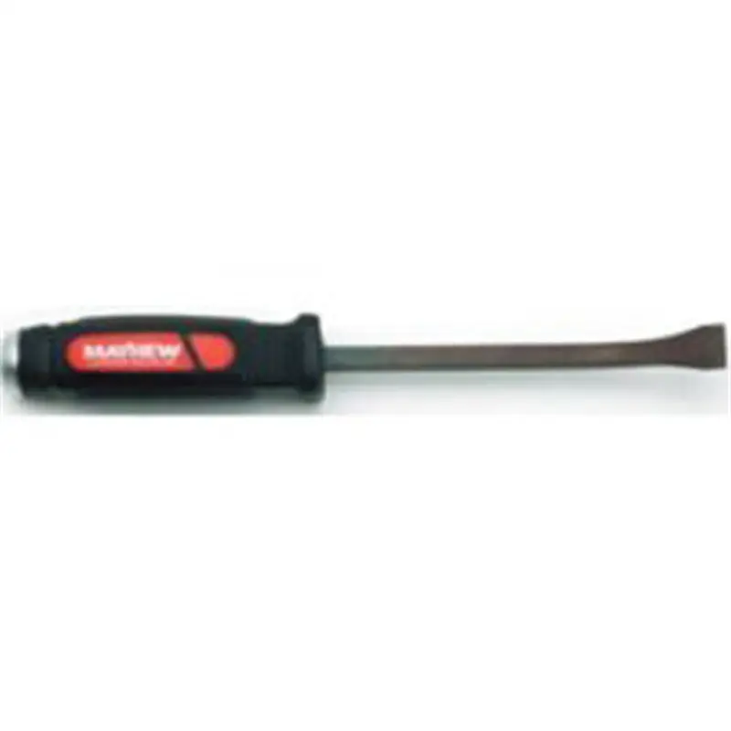 5-C Dominator 10" Oal May60137 Mayhew 1