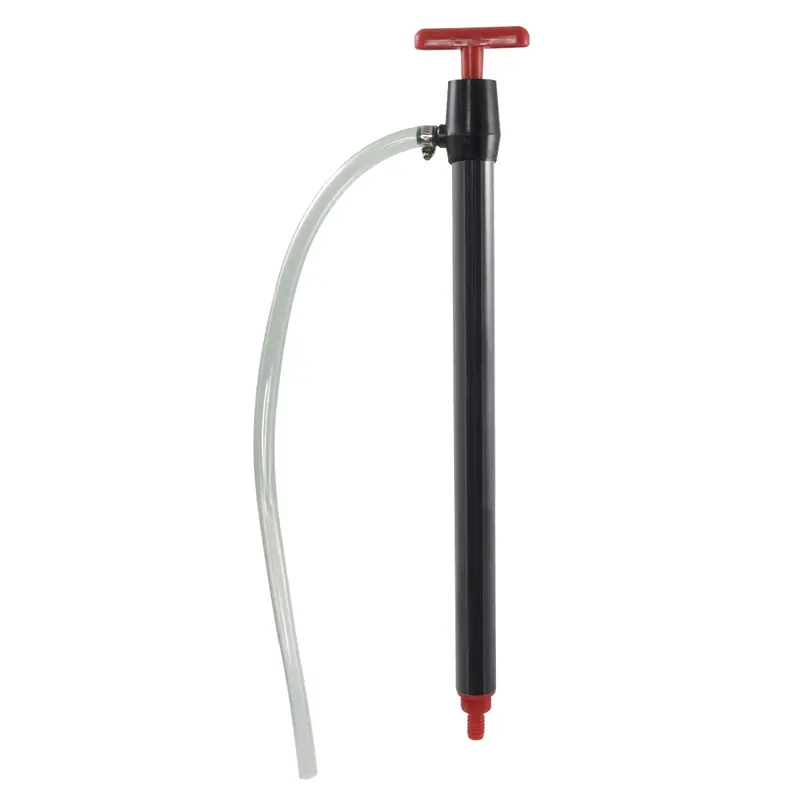 5 Gallon Pail Pump Hpk10804 United Marketing Inc. 1
