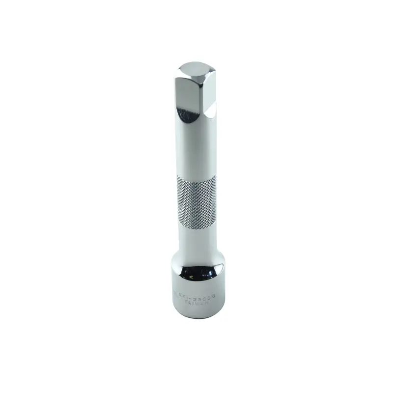 5 In. Extension For 1/2 In. Drive Socket Kti23005 K Tool International 1