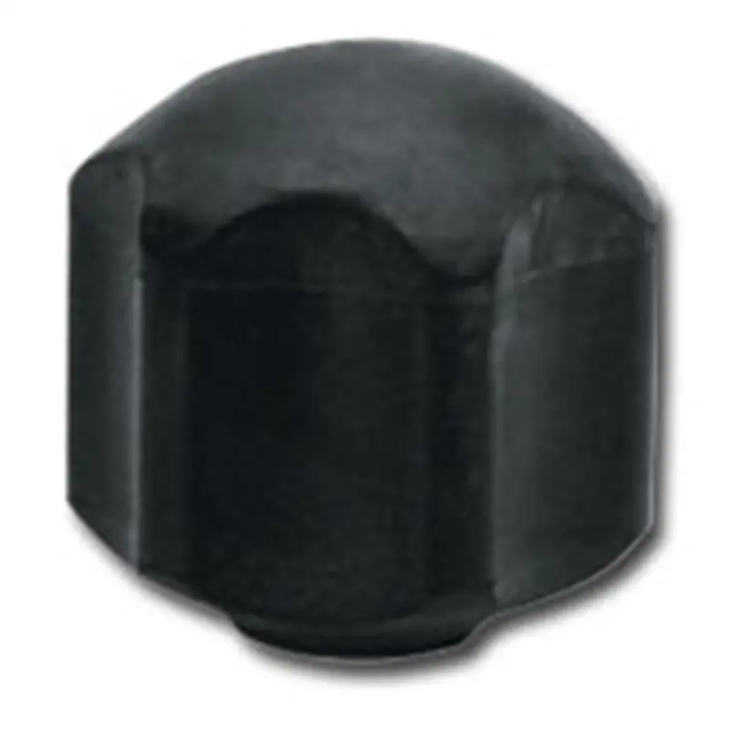 5 Lb. Handle Weight Sst1001001 Slide Sledge 1