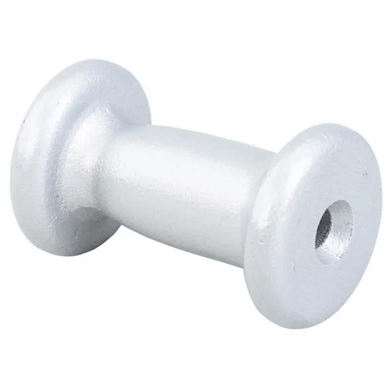 5 Lb. Slide Hammer Otc34331 Otc 1