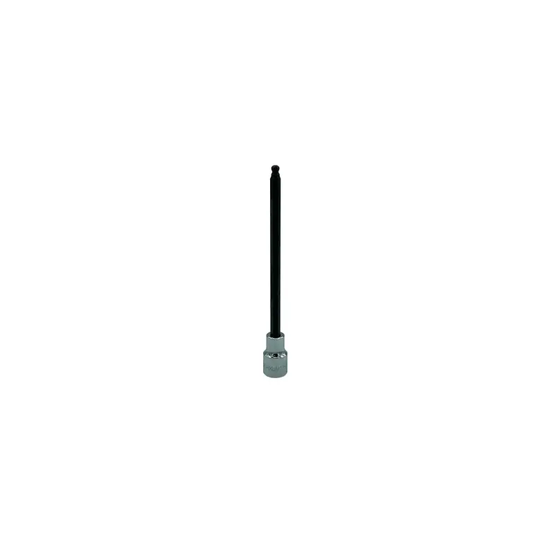 5 Mm Ball 3/8 Sqaure Drive Holder 6 In. Oal Vimhxlm105b Vim Products 1