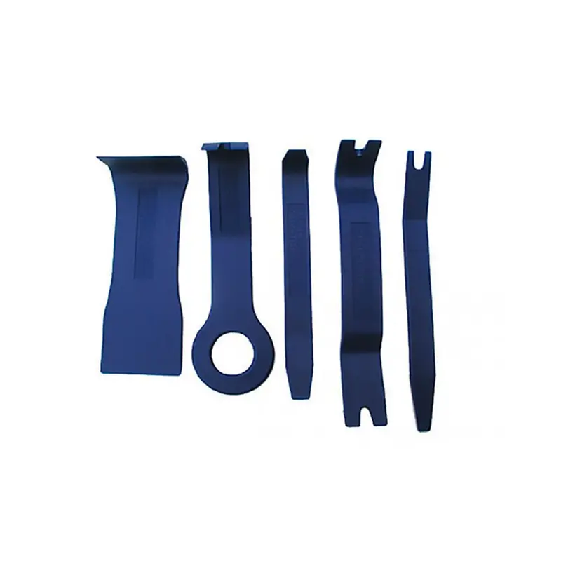 5 Pc Auto Body Remover Kit Cta5150 Cta Manufacturing 1