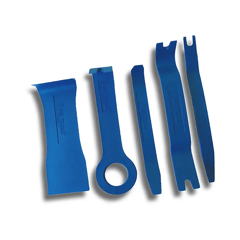 5 Piece Handy Panel Remover Set Sirst9007 Sir Tools 1