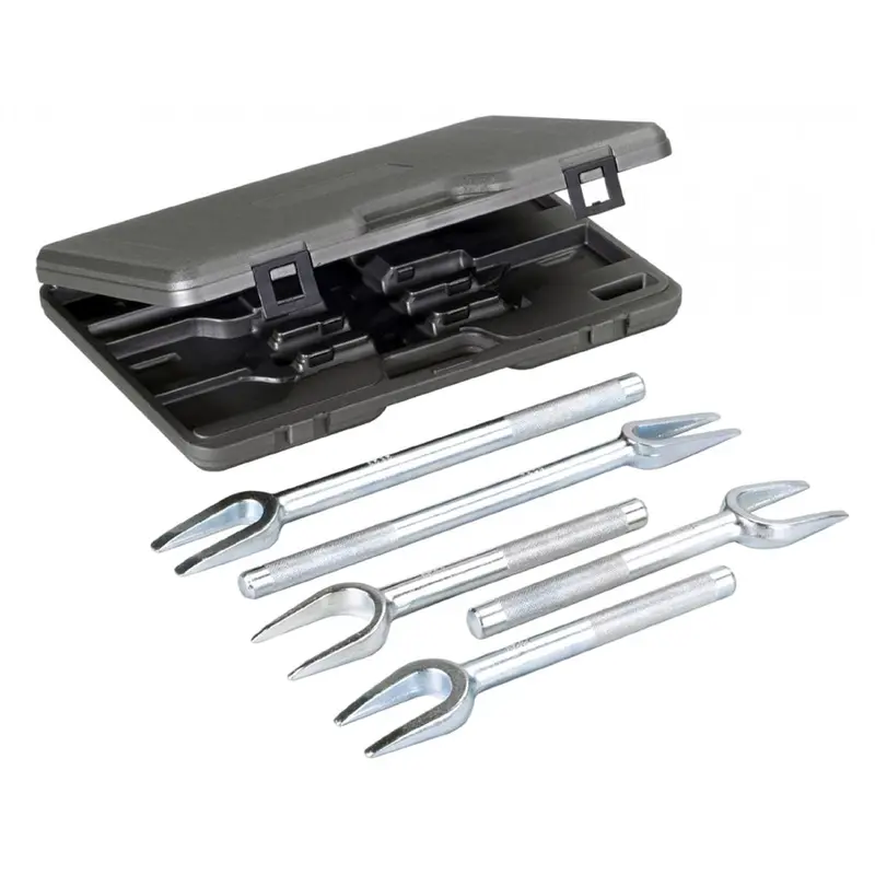 5 Piece Separater Set Otc6299 Otc 1