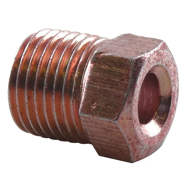 5-Pk 3/16 Kti03979 K Tool International 1