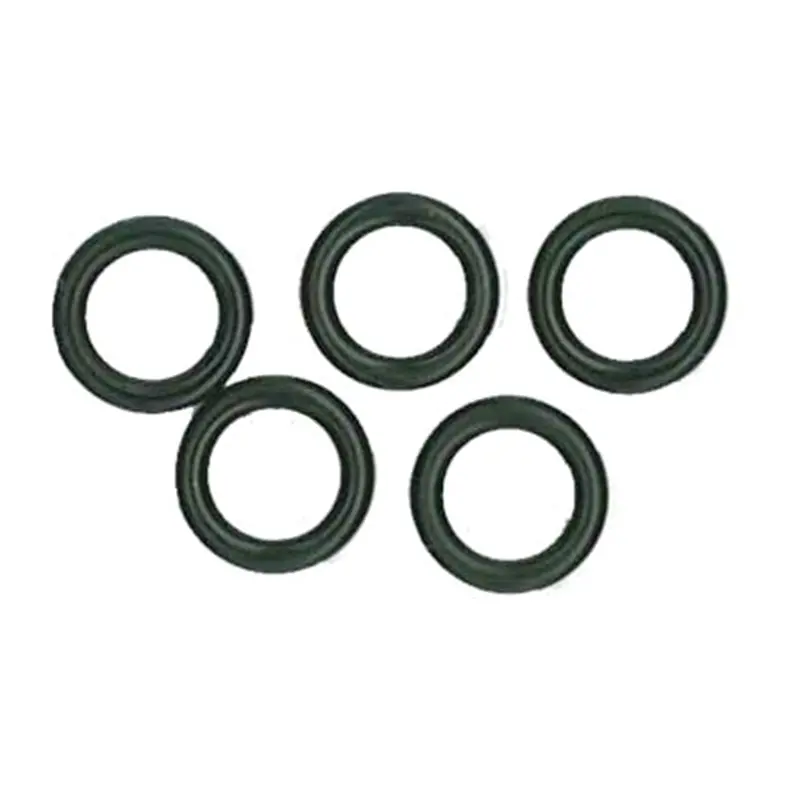 5-Pk Flange Plate Replacement Orings For 11Mm Nipple Studs Tmrwb271008002 The Main Resource 1