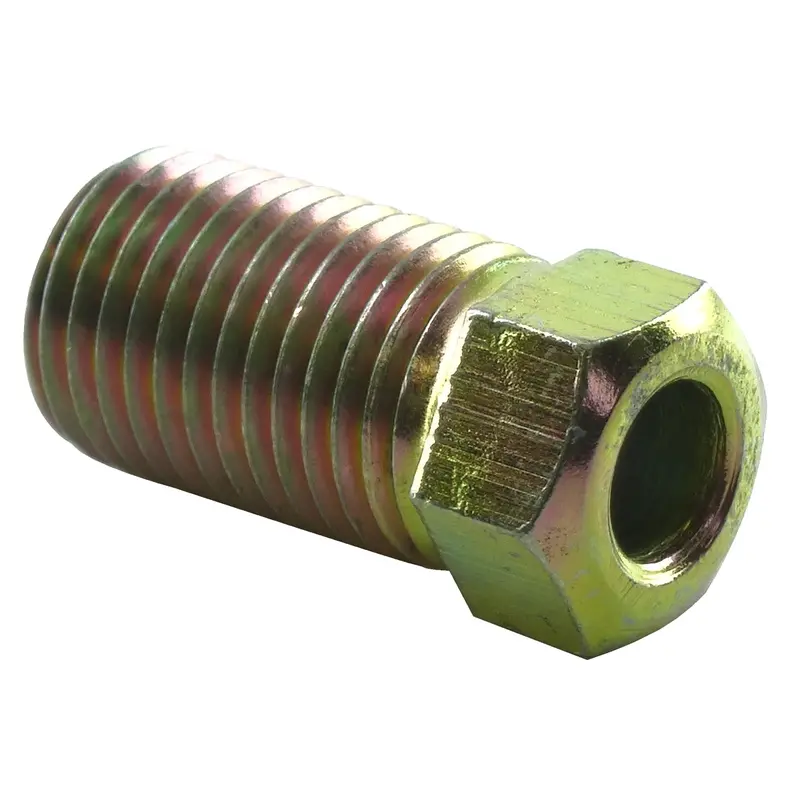 5-Pk Of 1/4 Kti04026 K Tool International 1