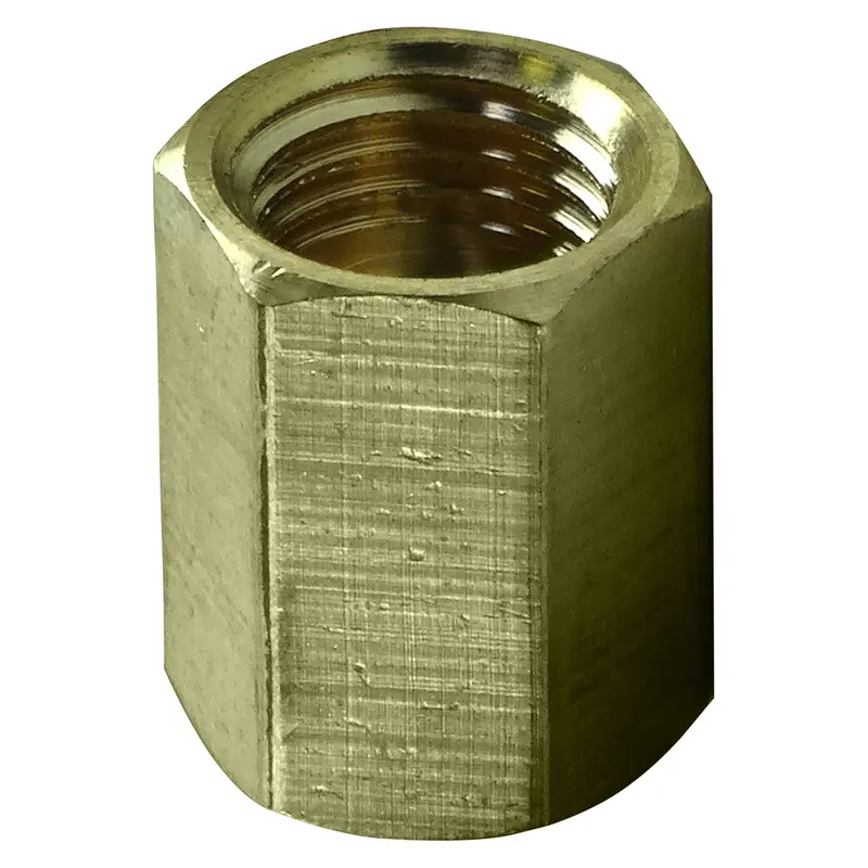 5-Pk Of 1/4 Kti04030 K Tool International 1