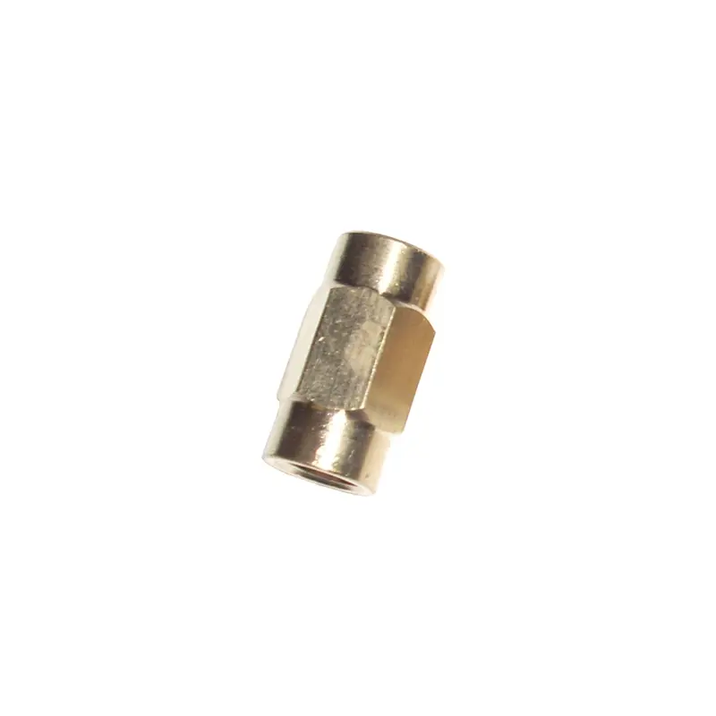 5-Pk Of 3/16 Kti04007 K Tool International 1