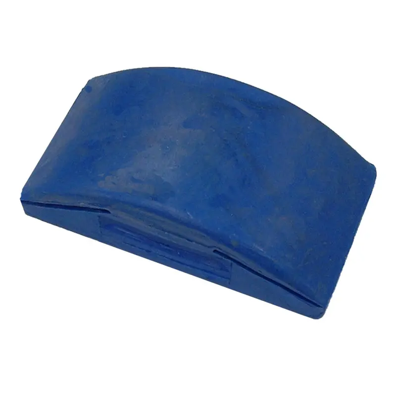 5" Sanding Block Sgt89800 Sg Tool Aid 1