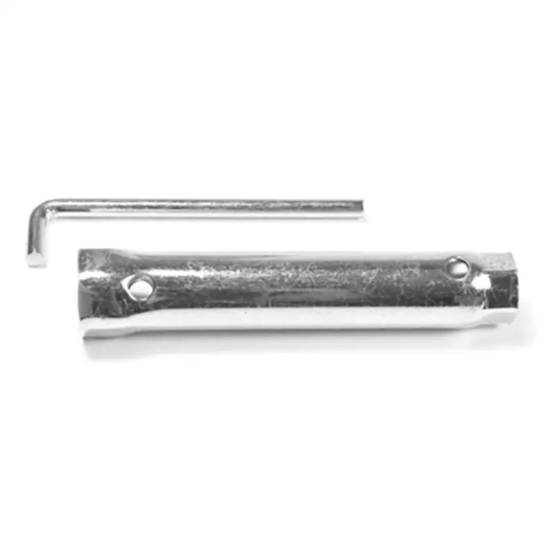 5 Spark Plug Wr. Wlmw166 Wilmar Corp. / Performance Tool 1