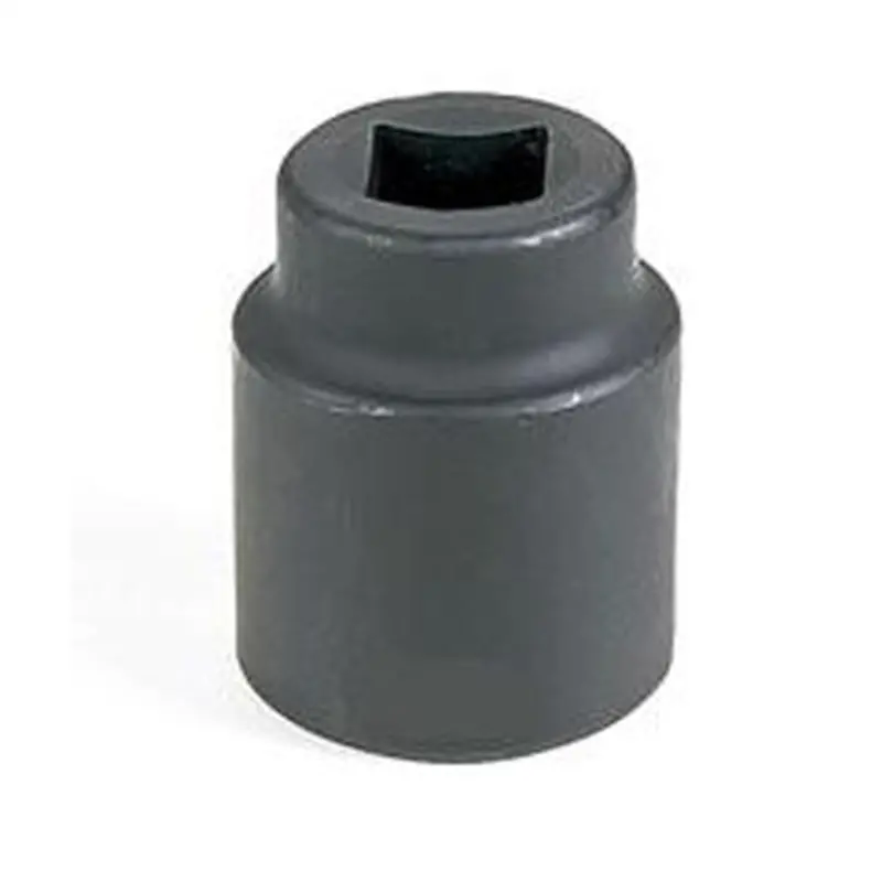 #5 Spline X 21Mm Square - 4 Point Gre5321s Grey Pneumatic 1
