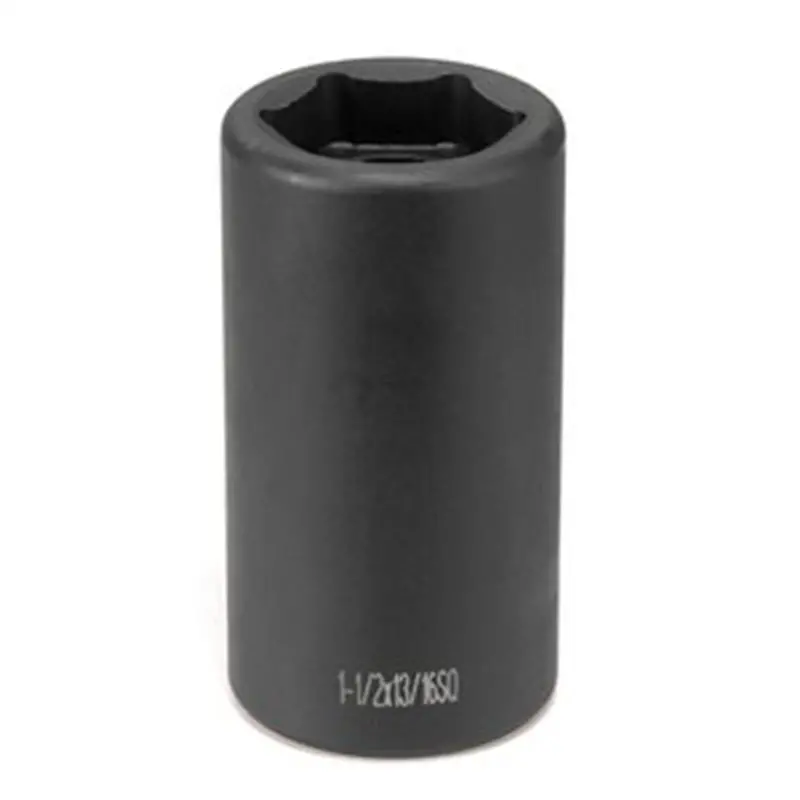 #5 Spline X 41Mm X 21Mm Square Gre5241mc Grey Pneumatic 1