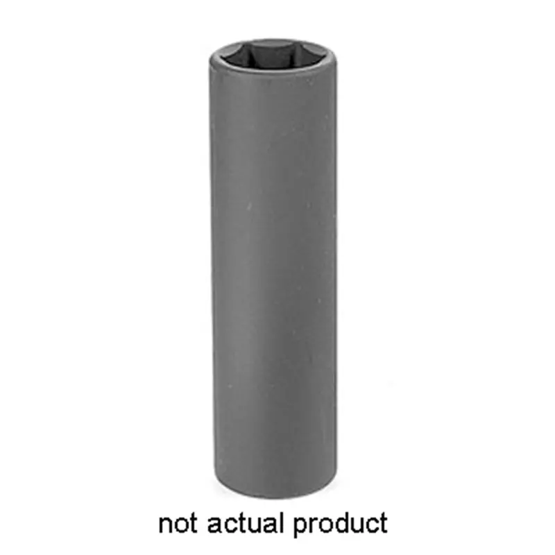 #5 Spln 2 Standard Gre5064r Grey Pneumatic 1