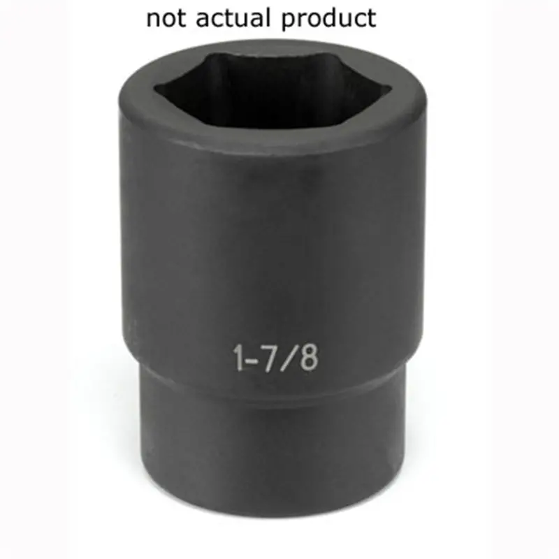 #5 Spln 25Mm Standard Gre5025m Grey Pneumatic 1