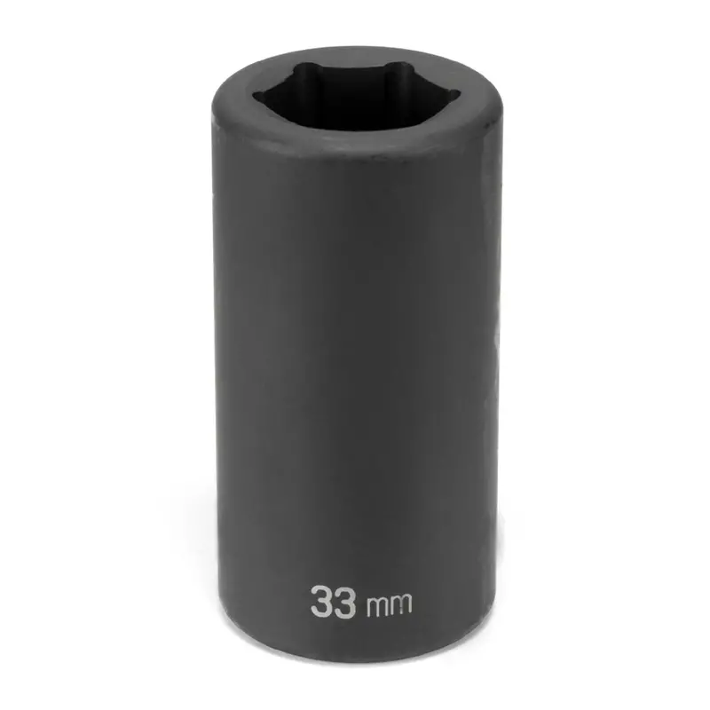 #5 Spln 33Mm Deep Gre5033md Grey Pneumatic 1