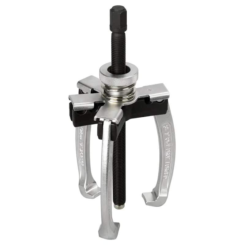 5 Ton Griplock 2 Or 3 Jaw Puller Otc465 Otc 1