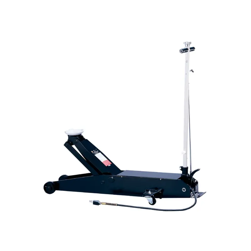 5 Ton Long Chassis Jack With Air Ome22051 Omega 1