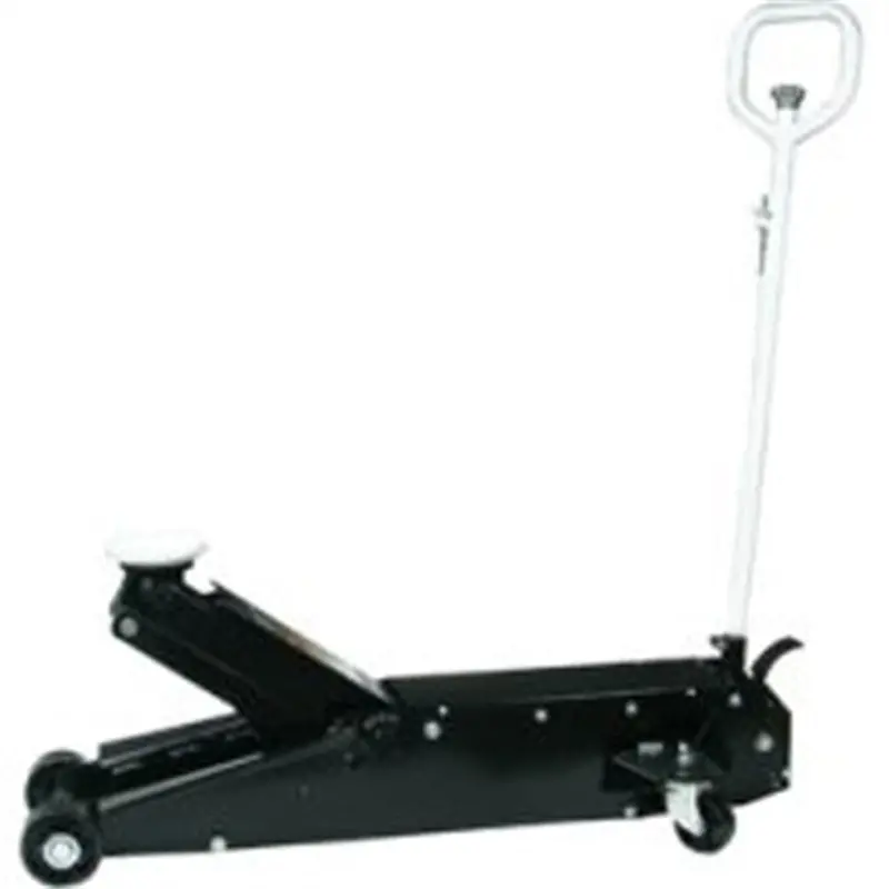 5 Ton Magic Lift Service Jack Ome25057 Omega 1