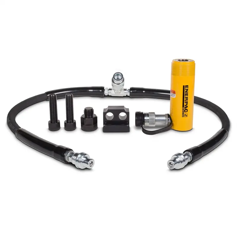 50101 10 Ton Upgrade Tig50102 Tiger Tool 1