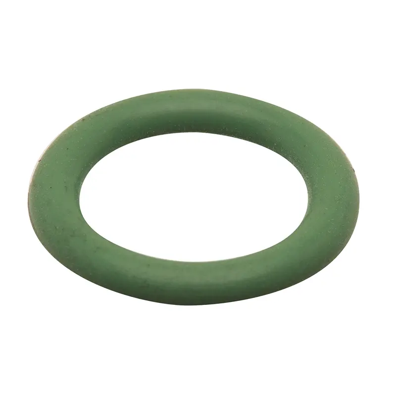 50Pk 10.77 X 2.62 Hnbr O-Ring Srrhor520 S.U.R. And R Auto Parts 1