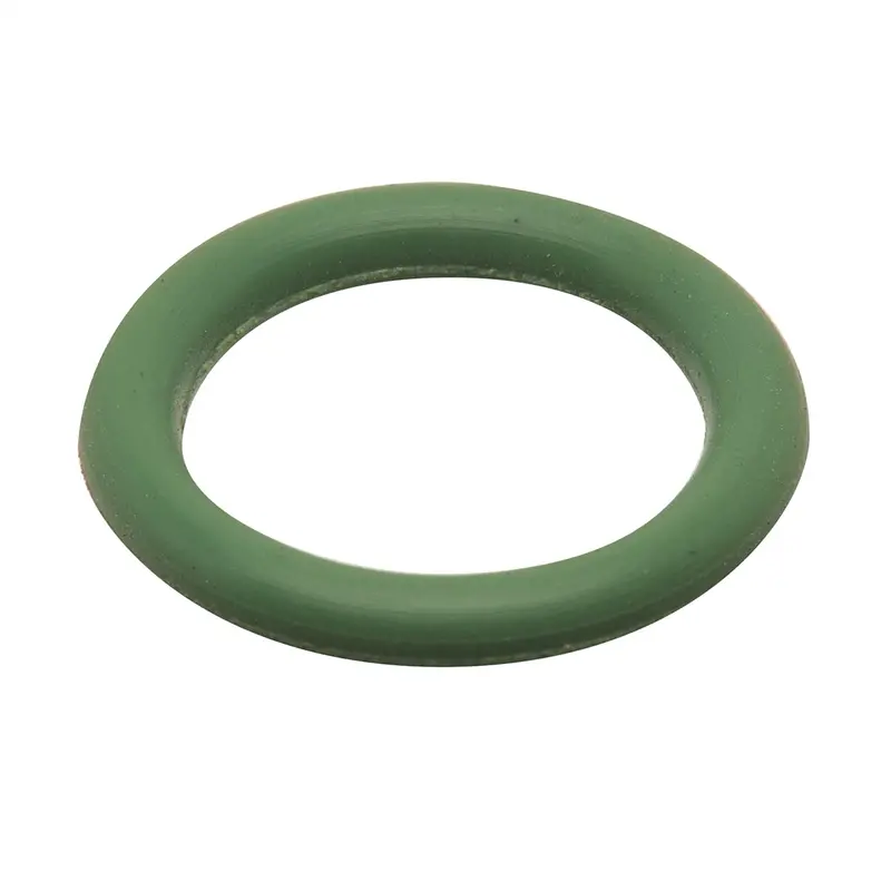 50Pk 10 X 1.9 Hnbr O-Ring Srrhor270 S.U.R. And R Auto Parts 1