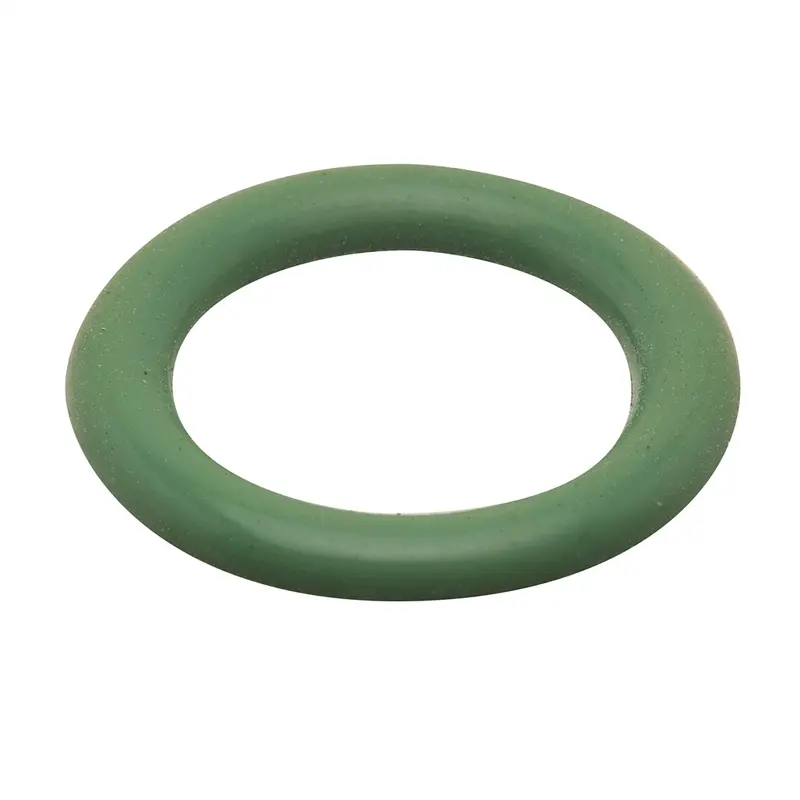 50Pk 10 X 2.5 Hnbr O-Ring Srrhor460 S.U.R. And R Auto Parts 1