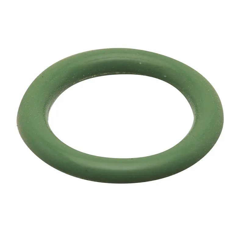50Pk 11.11 X 2.38 Hnbr O-Ring Srrhor470 S.U.R. And R Auto Parts 1