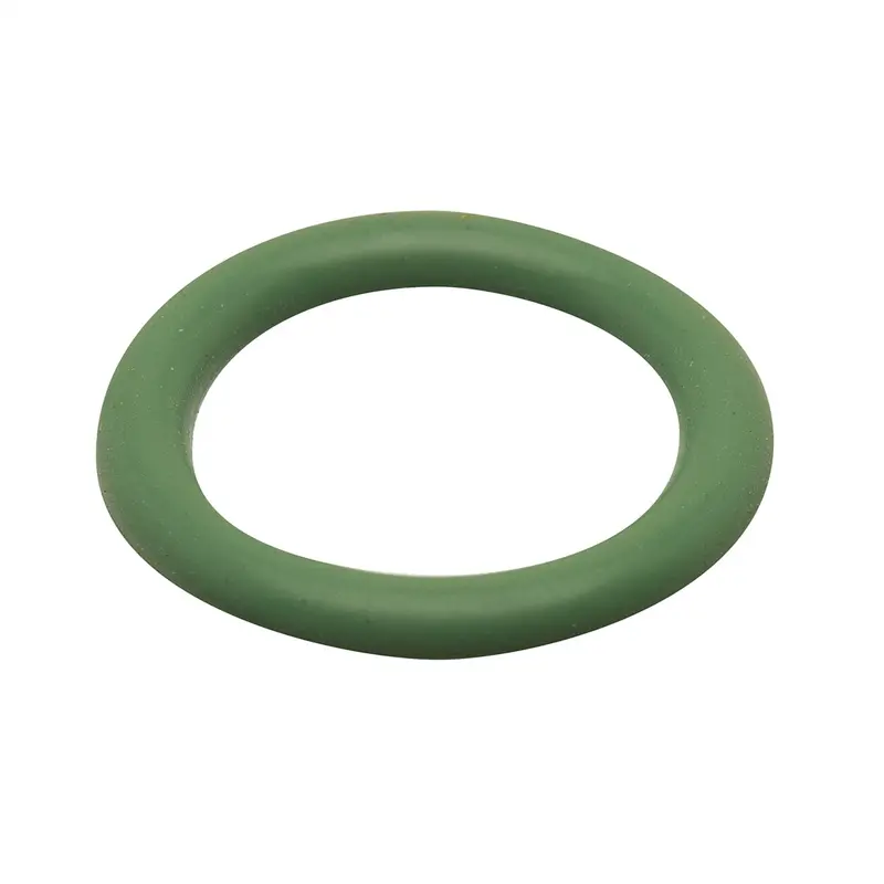 50Pk 12.37 X 2.62 Hnbr O-Ring Srrhor620 S.U.R. And R Auto Parts 1