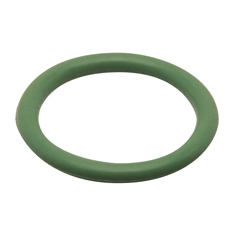 50Pk 12.42 X 1.78 Hnbr O-Ring Srrhor510 S.U.R. And R Auto Parts 1