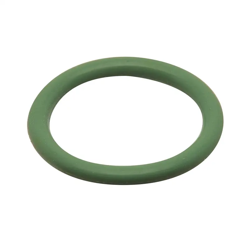 50Pk 12.7 X 1.58 Hnbr O-Ring Srrhor540 S.U.R. And R Auto Parts 1