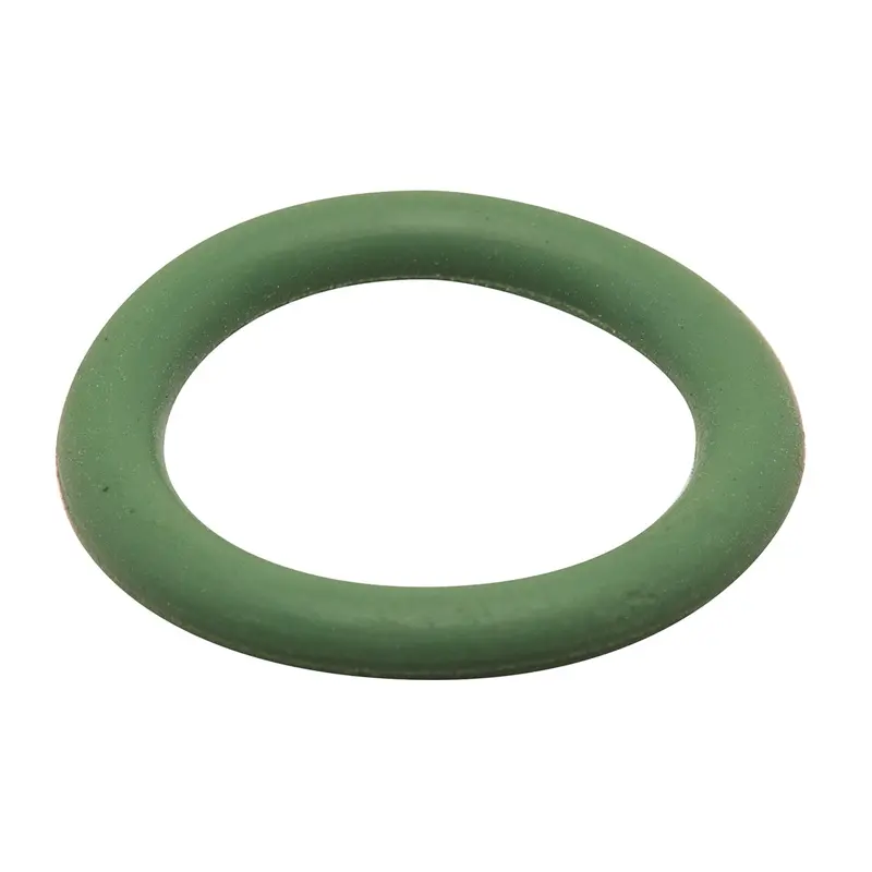 50Pk 12 X 2.5 Hnbr O-Ring Srrhor570 S.U.R. And R Auto Parts 1