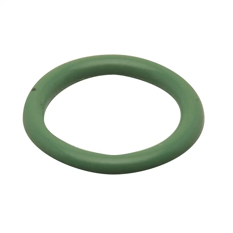 50Pk 13.95 X 2.62 Hnbr O-Ring Srrhor720 S.U.R. And R Auto Parts 1