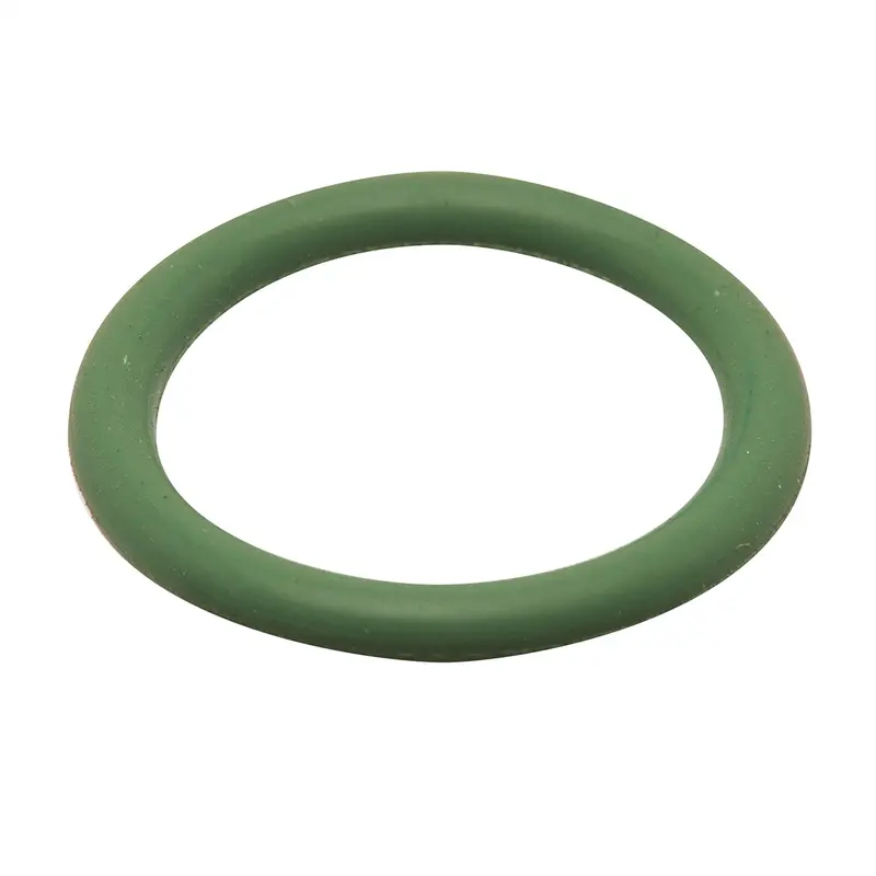 50Pk 13 X 2 Hnbr O-Ring Srrhor550 S.U.R. And R Auto Parts 1