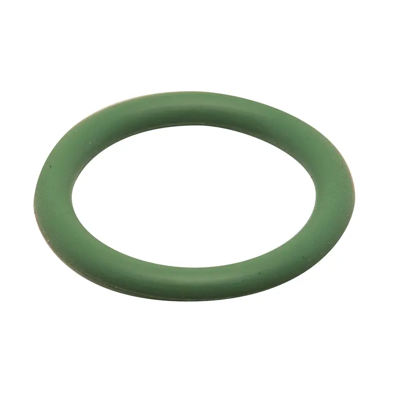 50Pk 14.28 X 2.38 Hnbr O-Ring Srrhor660 S.U.R. And R Auto Parts 1