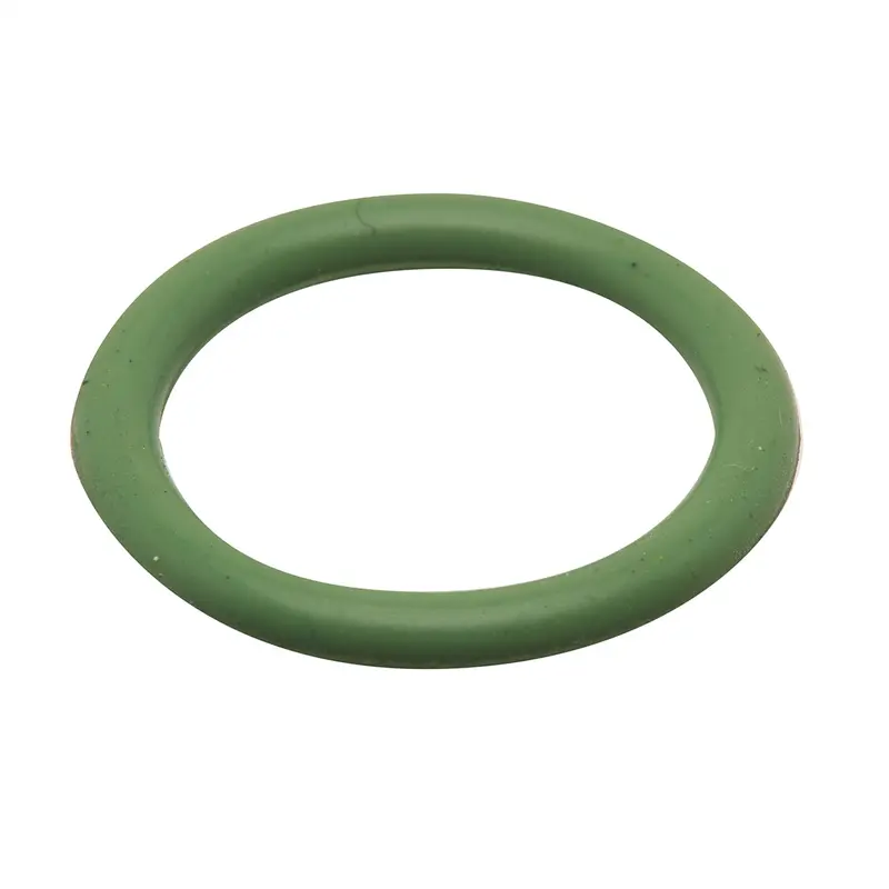 50Pk 14.8 X 2.4 Hnbr O-Ring Srrhor640 S.U.R. And R Auto Parts 1