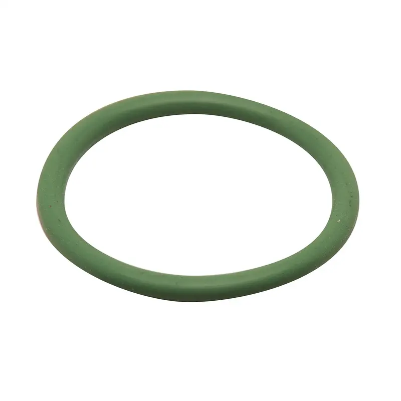 50Pk 15.6 X 1.78 Hnbr O-Ring Srrhor680 S.U.R. And R Auto Parts 1