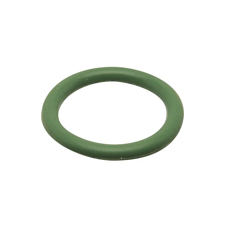 50Pk 15.8 X 2.62 Hnbr O-Ring Srrhor780 S.U.R. And R Auto Parts 1