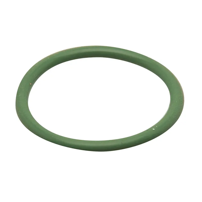 50Pk 17.17 X 1.78 Hnbr O-Ring Srrhor760 S.U.R. And R Auto Parts 1