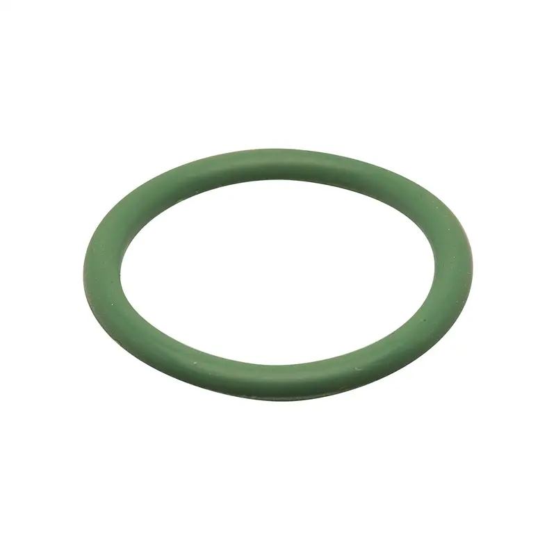 50Pk 19 X 2.5 Hnbr O-Ring Srrhor830 S.U.R. And R Auto Parts 1