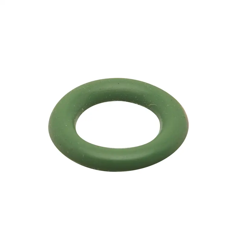 50Pk 4.5 X 1.5 Hnbr O-Ring Srrhor110 S.U.R. And R Auto Parts 1