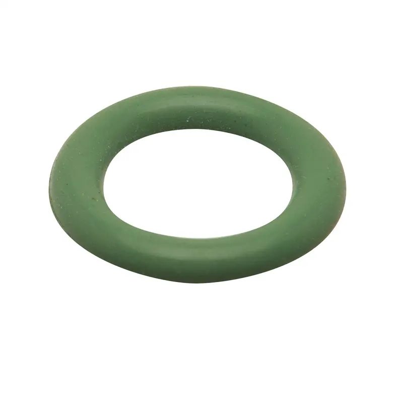 50Pk 6.07 X 1.78 Hnbr O-Ring Srrhor140 S.U.R. And R Auto Parts 1