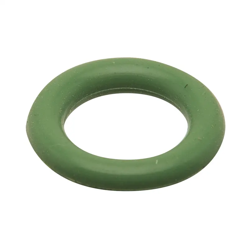 50Pk 6.5 X 2 Hnbr O-Ring Srrhor160 S.U.R. And R Auto Parts 1