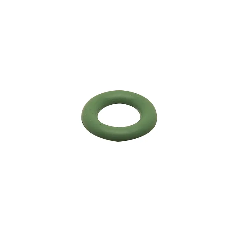 50Pk 6 X 2.5 Hnbr O-Ring Srrhor230 S.U.R. And R Auto Parts 1