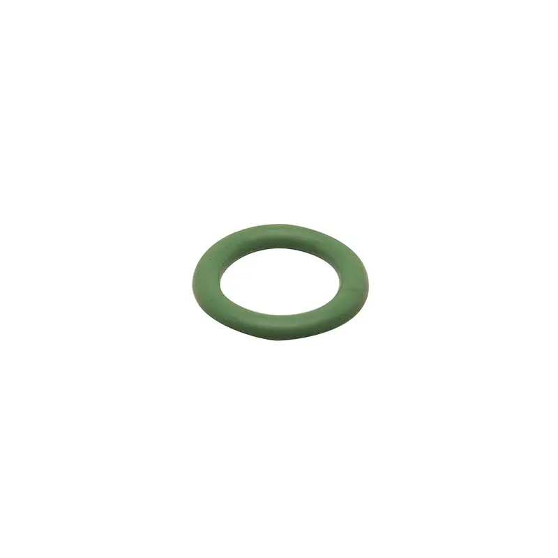 50Pk 7.2 X 1.78 Hnbr O-Ring Srrhor170 S.U.R. And R Auto Parts 1