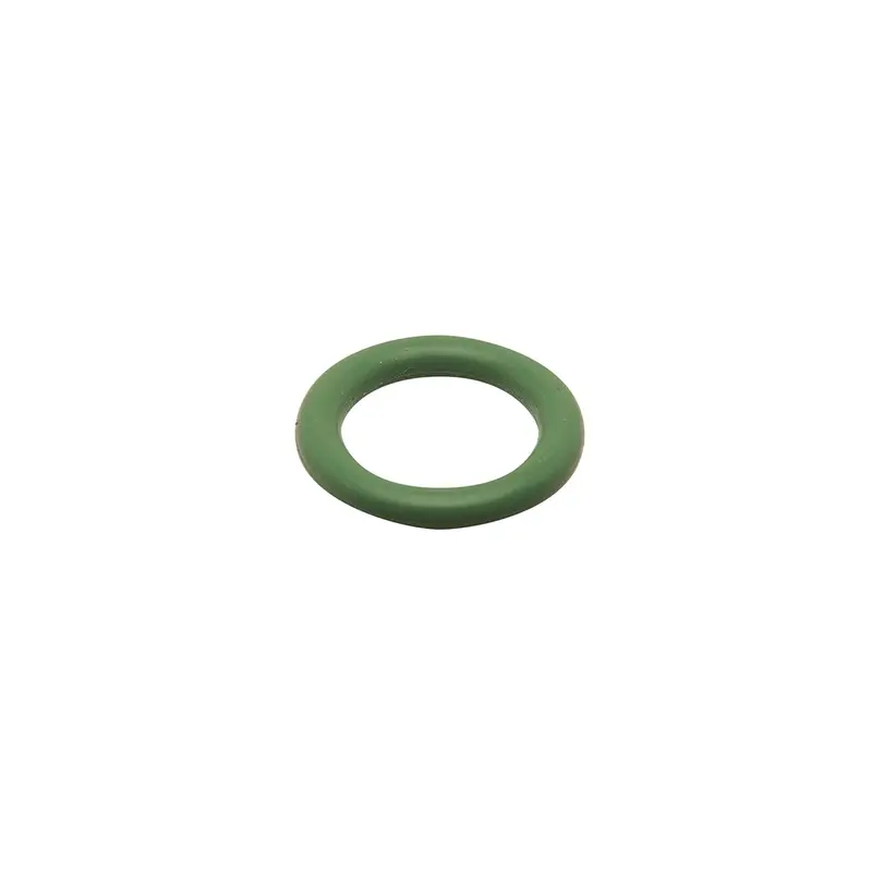 50Pk 7.66 X 1.78 Hnbr O-Ring Srrhor220 S.U.R. And R Auto Parts 1