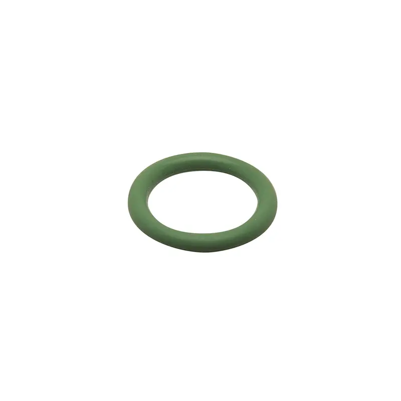50Pk 8 X 2 Hnbr O-Ring Srrhor240 S.U.R. And R Auto Parts 1