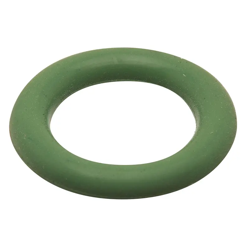 50Pk 9.19 X 2.62 Hnbr O-Ring Srrhor440 S.U.R. And R Auto Parts 1