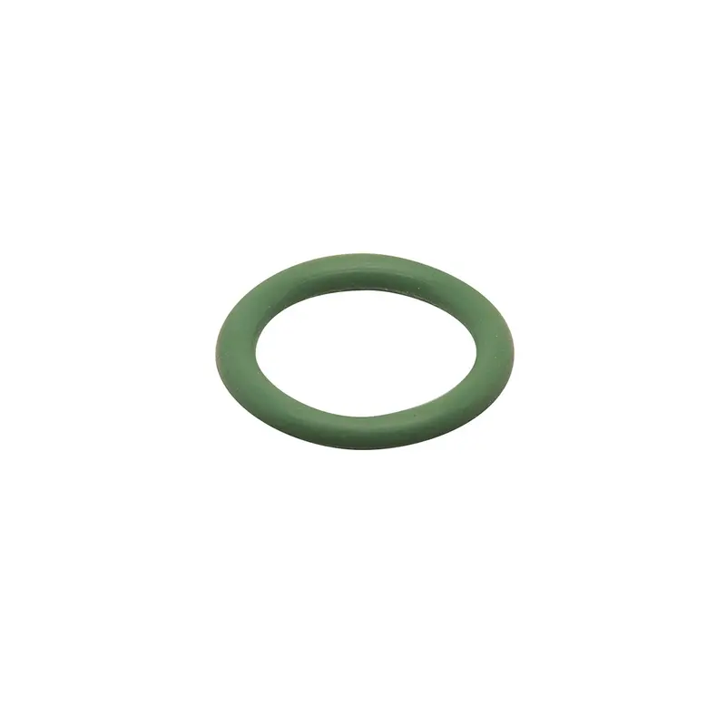 50Pk 9.25 X 1.78 Hnbr O-Ring Srrhor260 S.U.R. And R Auto Parts 1
